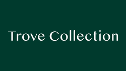 Trove Collection